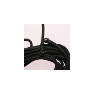 MATIN SYNC KABEL HAN-HUN 5M - Billede 1