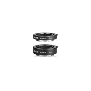 MEIKE MELLEMRING CANON M - Billede 1