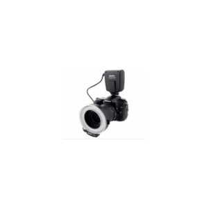 MEIKE MK-FC100 MACRO FLASH - Billede 1