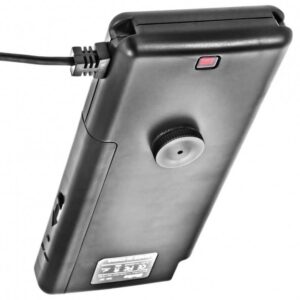 MEIKE SD8 BATTERIPACK NIKON - Billede 1