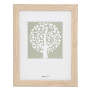 MILANO LYS EG 40X40CM - Billede 1