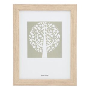 MILANO LYS EG 60X80CM - Billede 1