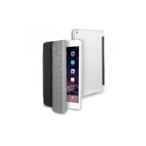 MUVIT IPAD AIR2 SMART SORT - Billede 1