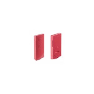 MUVIT SELFIE BLUETOOTH REMOTE PINK - Billede 1