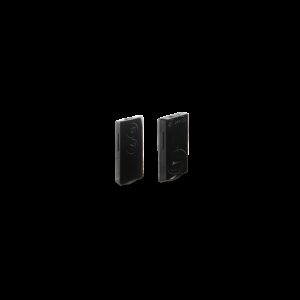 MUVIT SELFIE BLUETOOTH REMOTE - Billede 1