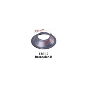 NFLASH ADP TIL FOLD SOF BRONCOLOR-B - Billede 1