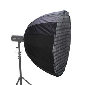 NFLASH DEEP BOX OCTA 90 M BICE - Billede 1