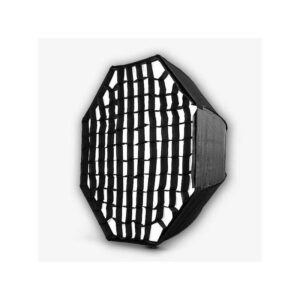 NFLASH OCTABOX 95CM BICELLE - Billede 1