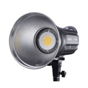 NICEFOTO AC-1000SB LED 100W - Billede 1