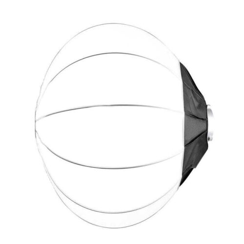 nicefoto-globe-softbox-50cm