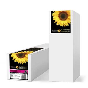PERMAJET OYSTER 271G 43CM 30M - Billede 1