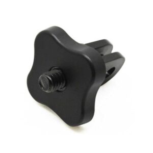 PRO-MOUNTS CAMERA ADAPTER 1/4 - Billede 1