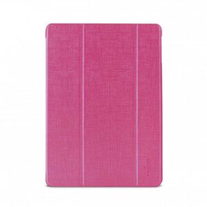 PURO IPAD AIR SLIM CASE PINK - Billede 1