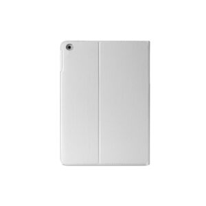 PURO IPAD AIR2 SLIM CASE HVID - Billede 1