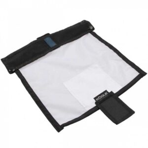 ROGUE LARGE DIFFUSER PANEL - Billede 1