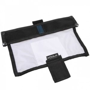 ROGUE SMALL DIFFUSER PANEL - Billede 1
