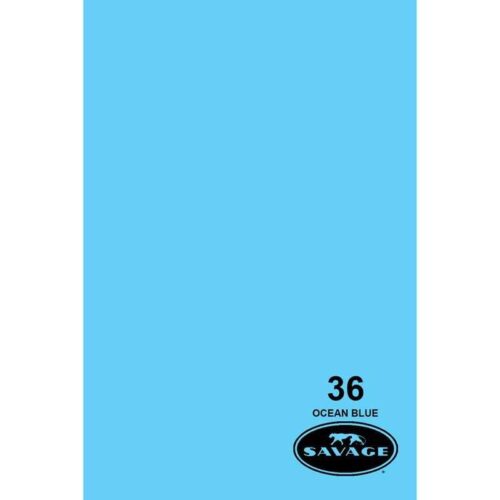 savage-36ocean-blu-272cm-x-11