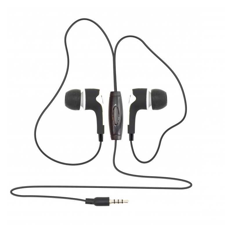 sbox-ep-791-earphones-hvid-mmikrofon