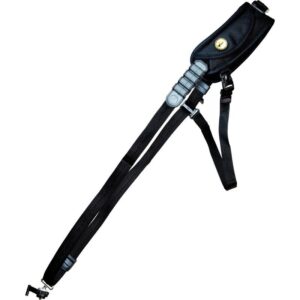 SUN SNIPER ROTABALL - PRO - Billede 1