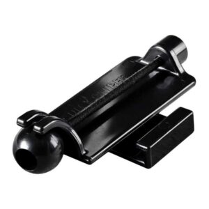 SUN SNIPPER ACTIVITY CLIP - Billede 1