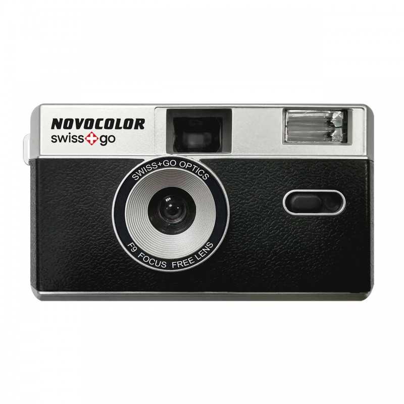 swiss-go-novocolor-compakt-kamera-sort