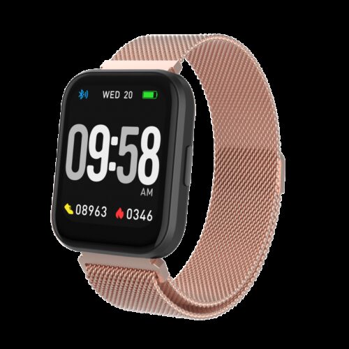 swiss-go-smart-ur-zurich-sort-mesh-rose-rem