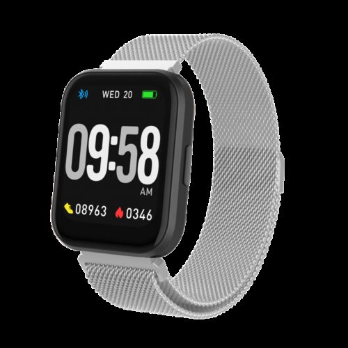 swiss-go-smart-ur-zurich-sort-mesh-solv-rem