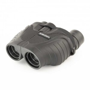 SWISS GO TRAVEL 8-20X35 KIKKERT - Billede 1