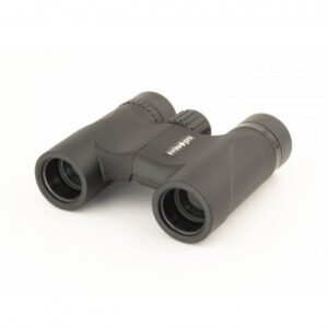 SWISS GO TRAVEL 8X21 KIKKERT - Billede 1