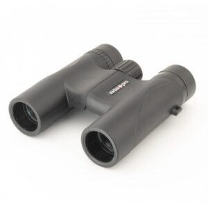 SWISS GO TRAVEL 10X25 KIKKERT - Billede 1