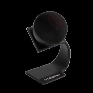 THRONMAX FIREBALL MIKROFON USB - Billede 1