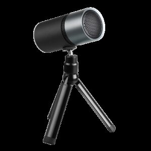 THRONMAX MDRILL PULSE MIKROFON USB-C - Billede 1
