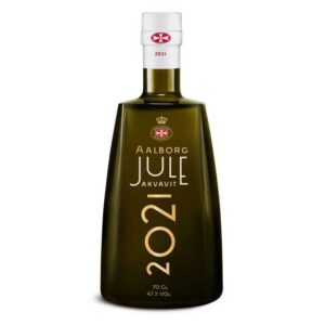 VARTA JULE SNAPS - Billede 1