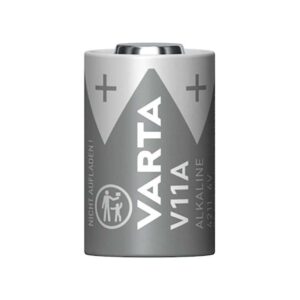 VARTA V11A - Billede 1