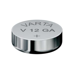 VARTA V12GA/LR43 - Billede 1