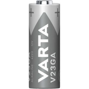 VARTA V23GA - Billede 1