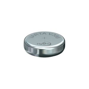 VARTA V396/SR59 WATCH - Billede 1