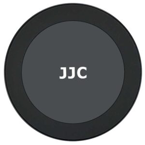 JJC MAGNET MOUNT MS-AD1AR - Billede 1
