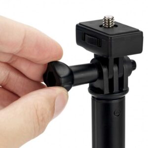 JJC MSS-1 DESKTOP STAND - Billede 11