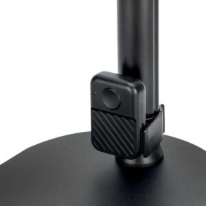 JJC MSS-1 DESKTOP STAND - Billede 12