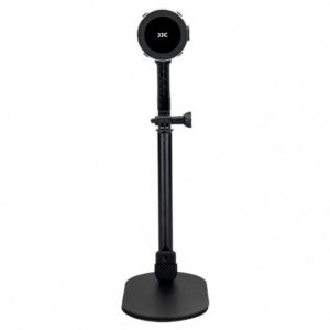 JJC MSS-1 DESKTOP STAND - Billede 4