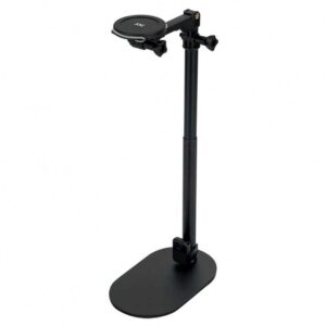JJC MSS-1 DESKTOP STAND - Billede 6