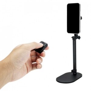 JJC MSS-1 DESKTOP STAND - Billede 7