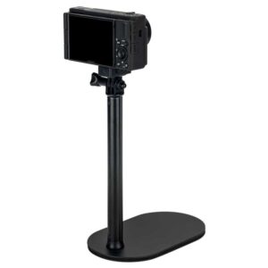 JJC MSS-1 DESKTOP STAND - Billede 8