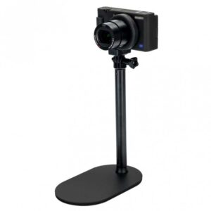 JJC MSS-1 DESKTOP STAND - Billede 9