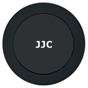 JJC SPC-MS1R MAGNET MOBIL RIG - Billede 12