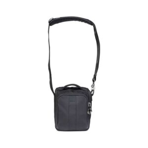 PACSAFE LS CROSS CLASSIC SORT - Billede 1