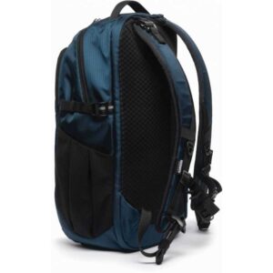 PACSAFE X17L RYGSÆK OCEAN BLÅ - Billede 3