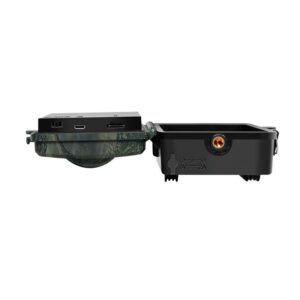 LOGILINK VILDTKAMERA CAMO - Billede 6