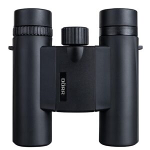 DÖRR 544251 SIGNATURE 10X25 KIKKERT - Billede 1